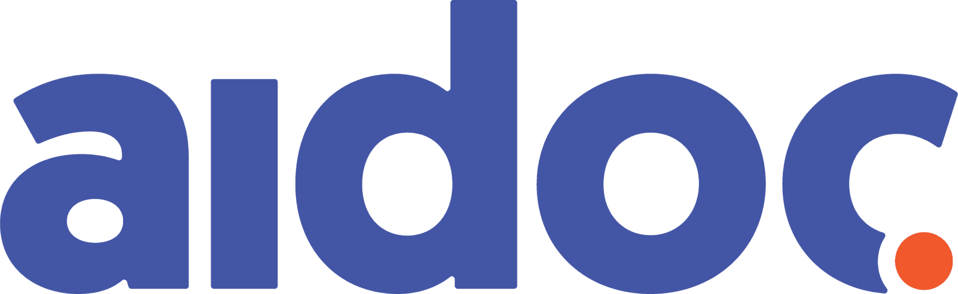 Industry In An Unprecedented Way - Aidoc Medical (1920x589)