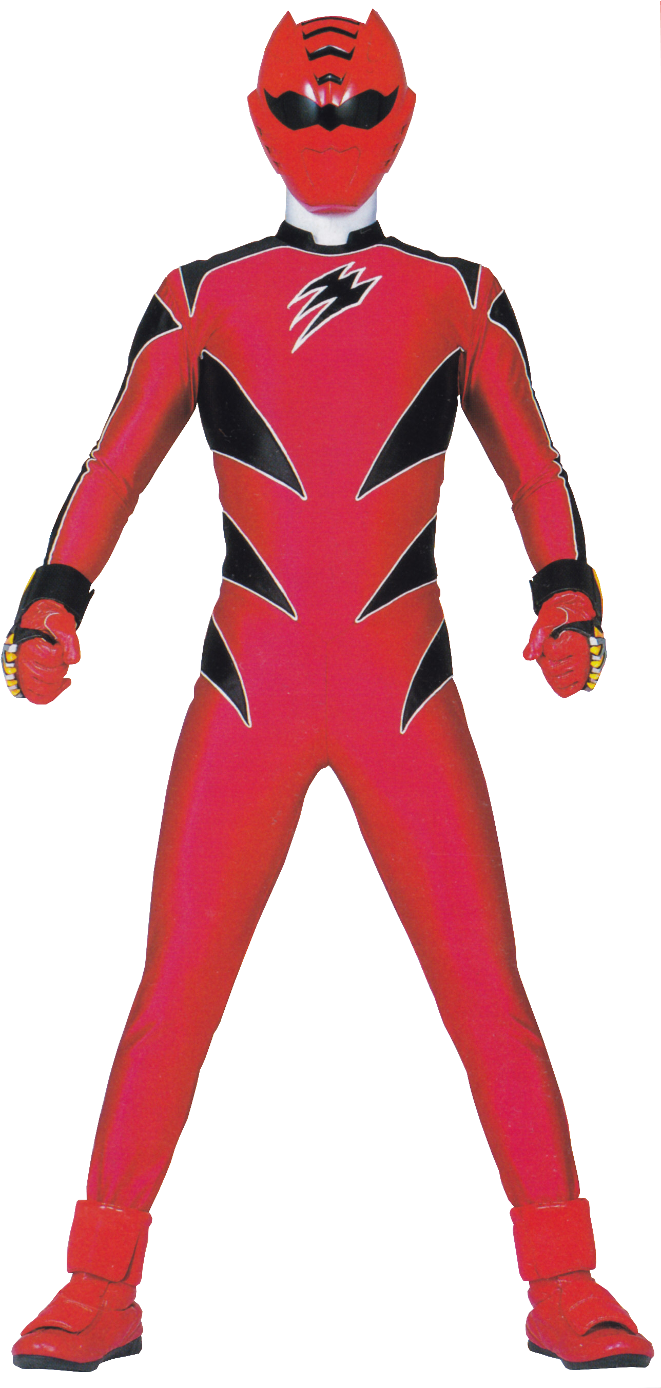 Power Rangers Clipart - Power Rangers Clipart (1336x2720)