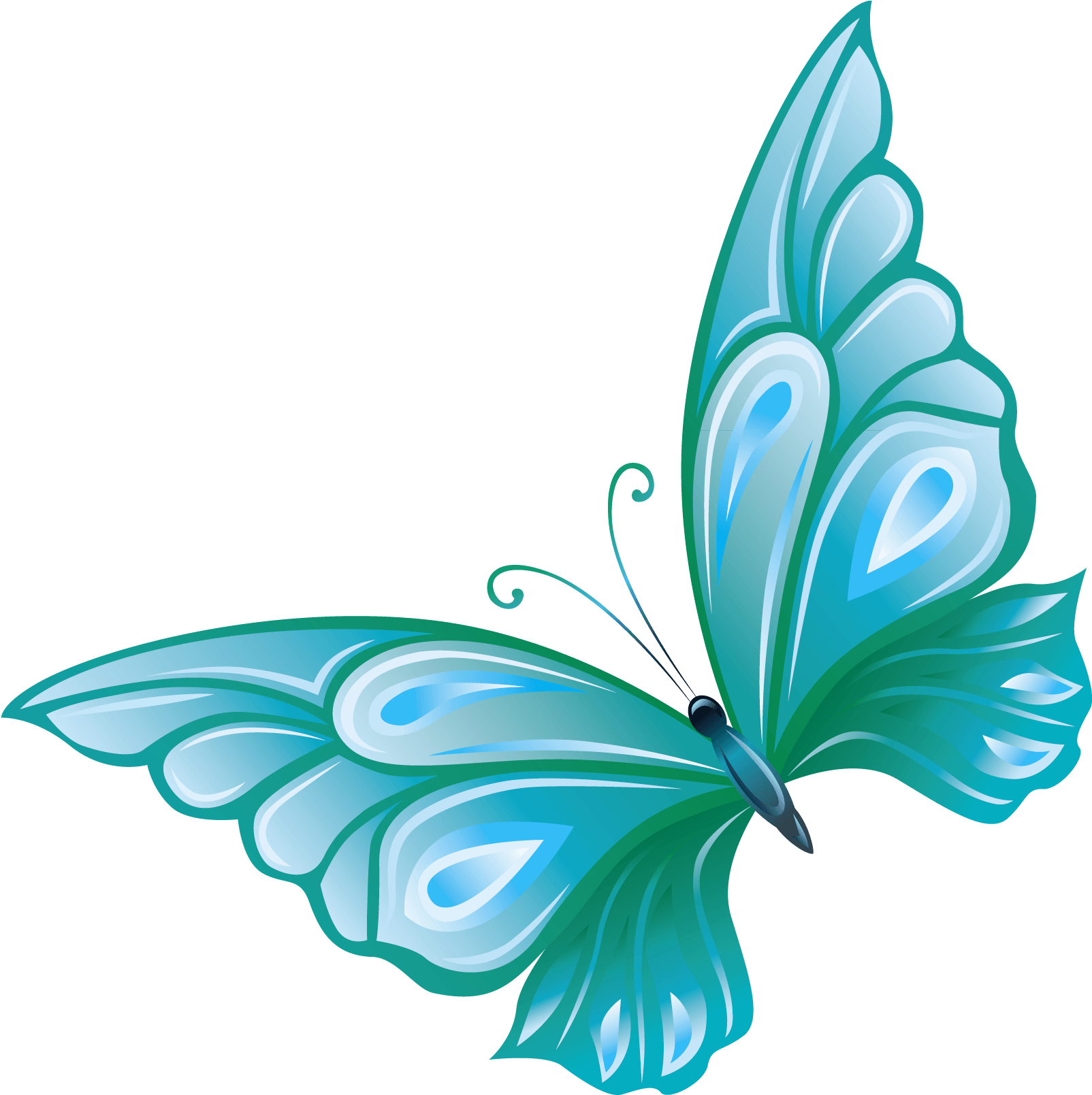 Sydney Opera House Outline 30 Cliparts - Handmade Blue And Silver Flower Resin Crystal Bracelet (1721x1776)