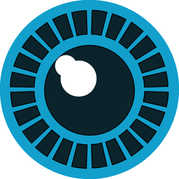 Details - O2 Arena Seating Plan (600x600)