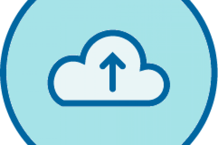 Cloud Radiology - Teleradiology (750x500)