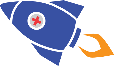 One Radiology Solution At A Time - Cross (539x280)