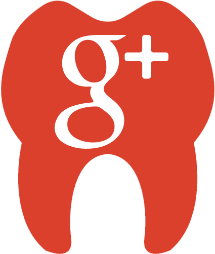 Nabh Accredited And Iso Certified Clinic - Google Plus Icon (512x512)