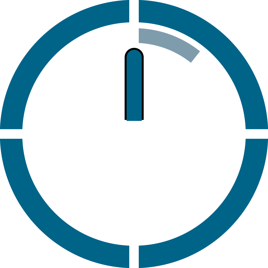 Reset - Hours Worked (900x900)