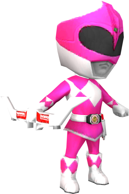 Download Zip Archive - Cartoon (750x650)