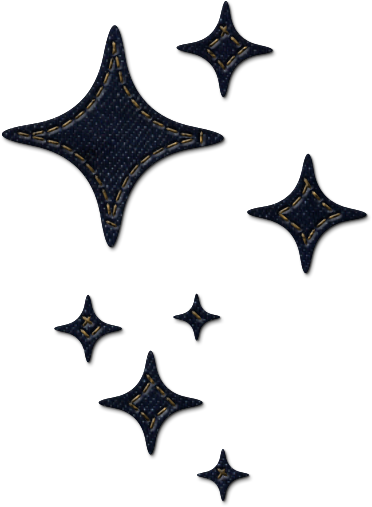 Twinkle Twinkle Little Star Icon - Twinkle Clipart (600x600)