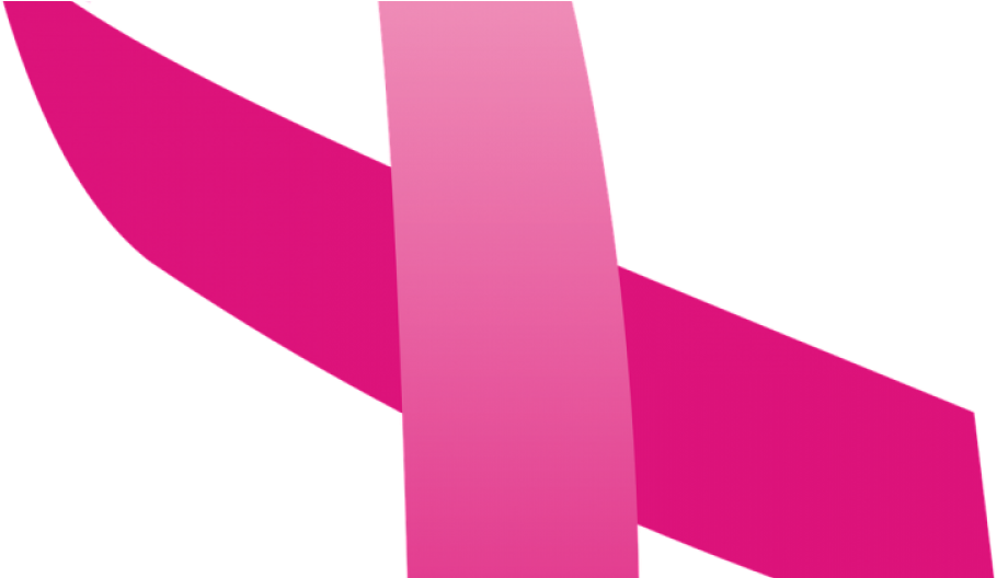 Colorado Radiologist Helps Change The State's Breast - Cancer (938x527)