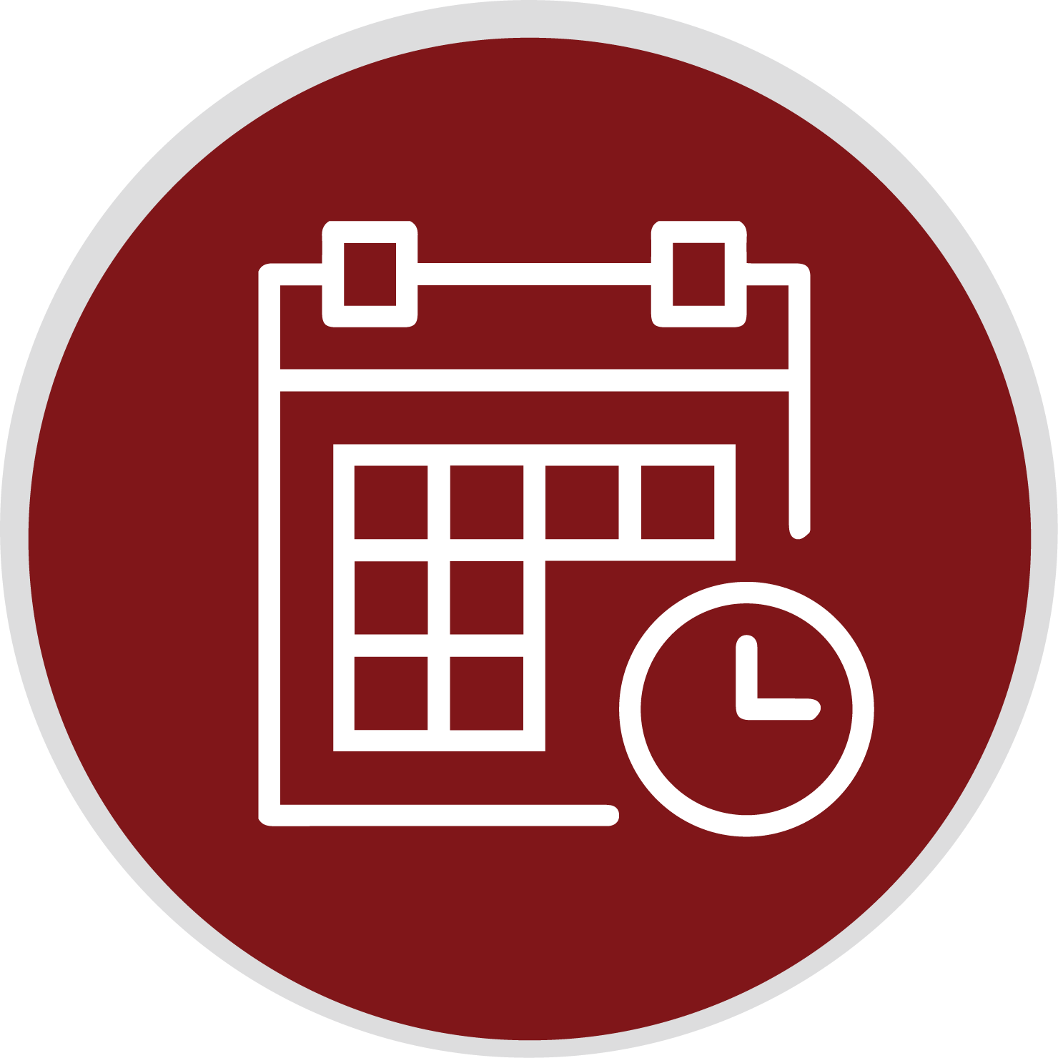 Patient Sign-in - Event Planning (1480x1480)