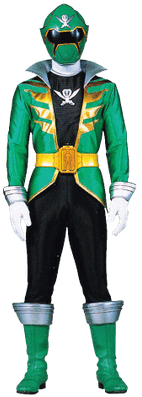 Similar Power Rangers Png Clipart Ready For Download - Paver Ranger Super Megaforce (400x400)