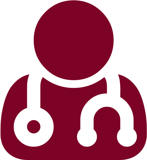 Pain Management - Physician (512x512)