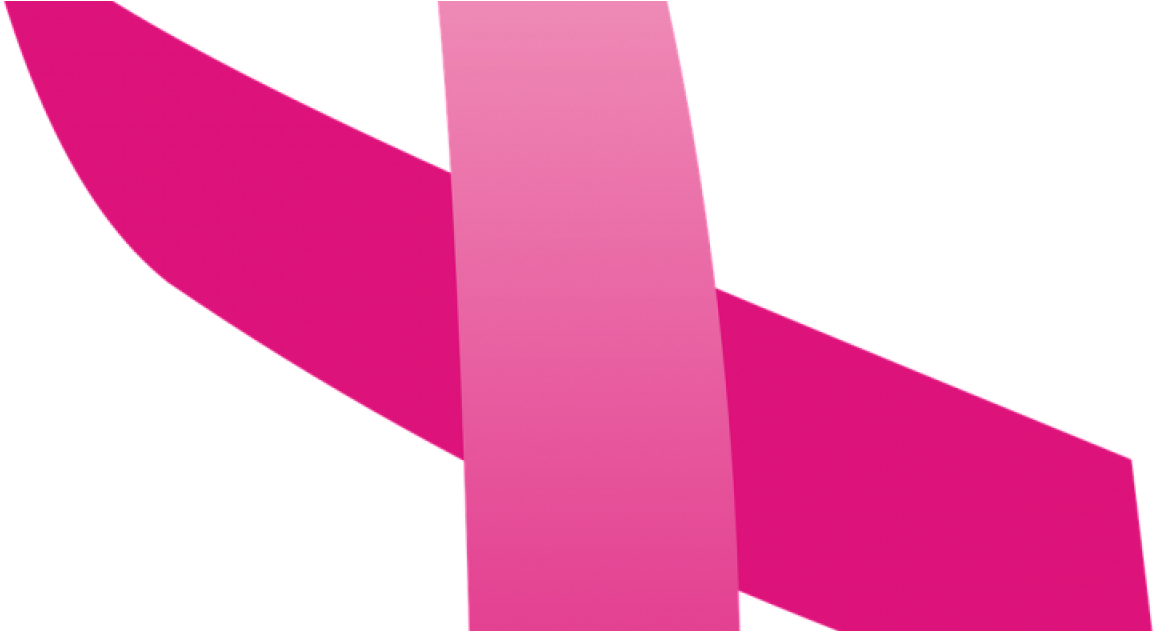 Guanosine Triphosphate (1200x630)