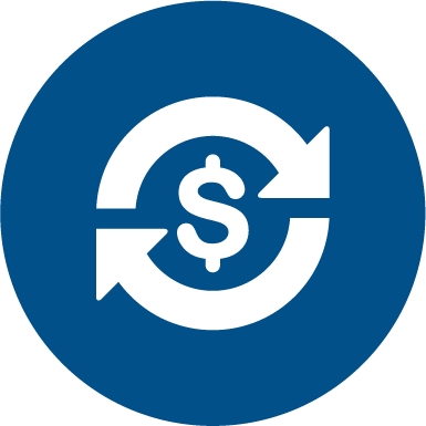 Flexible Payment Plans Alliance - Mobile Icon Of Career (385x385)