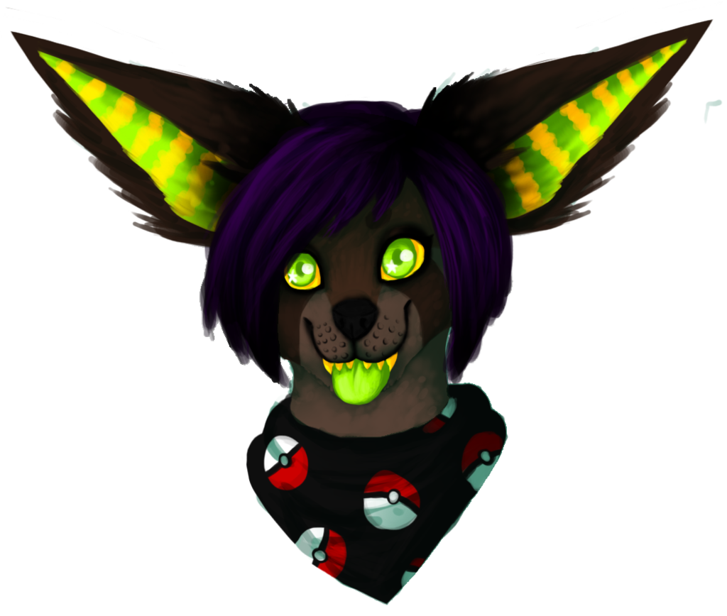 Glitch Clipart Sweet - Sweet (1024x868)