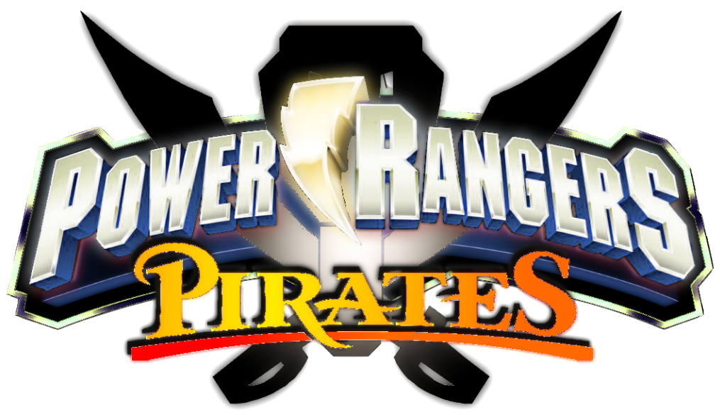 Historia De Los Power Rangers - Best Of Power Rangers: Songs (1023x584)