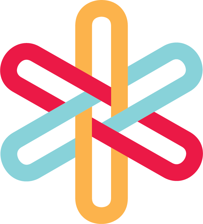 Best - Week - Ever - Is A Week-long Collection Of Experiences - Best Week Ever South Bend (669x740)