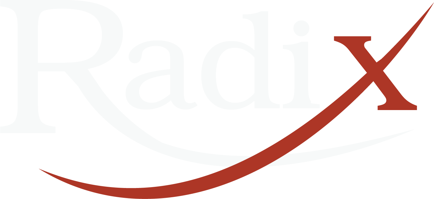 Grow Your Own Network - Graphic Design (1457x669)