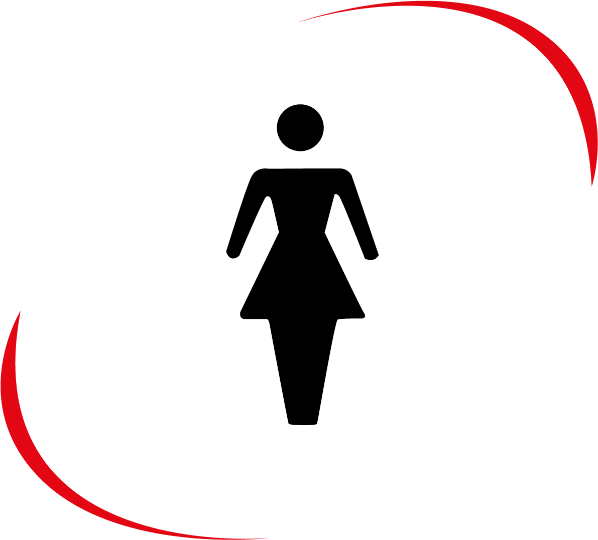 Gynecology - Illustration (1702x1702)