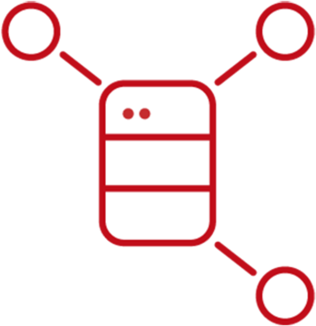 One Pacs For Several Sites - Diagram (1140x703)