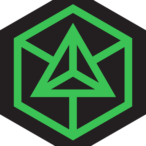 Photo - Ingress Enlightened Png (510x512)