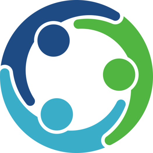 Ashley County Medical Center (525x525)