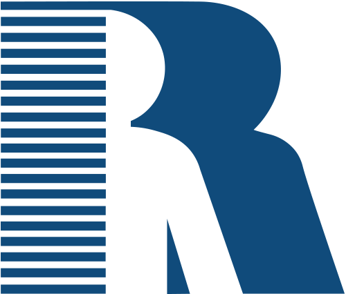 Large-icon - Raleigh Neurology (500x426)