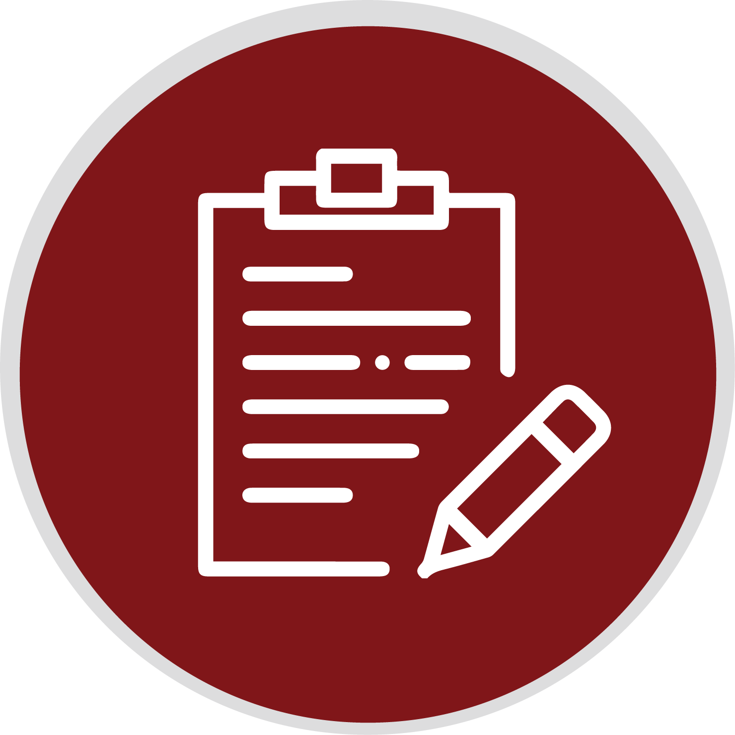 Find Forms - Business (1480x1480)