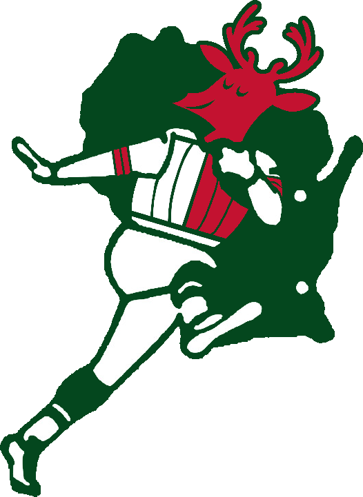 9tnn94f - Green Bay Packers Old (526x721)