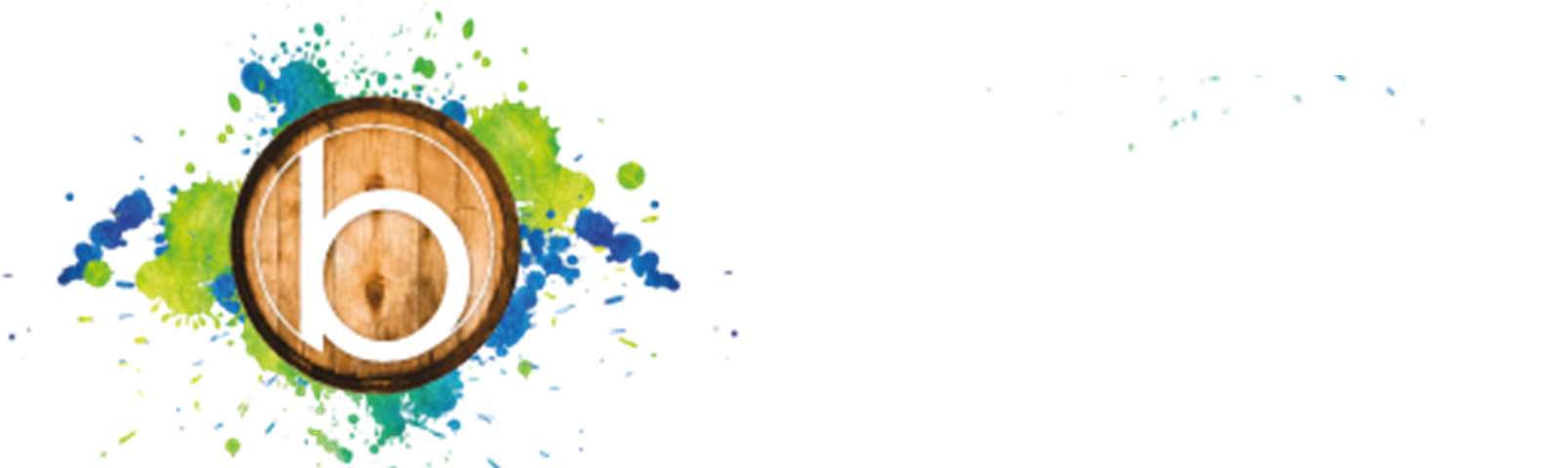 The Mellow Dramatics - Brewhouse Burton (1884x478)