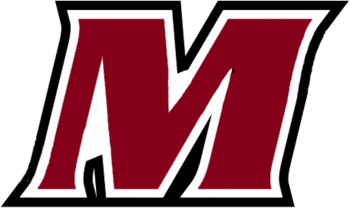 Warriors - Muskego High School Logo (720x428)