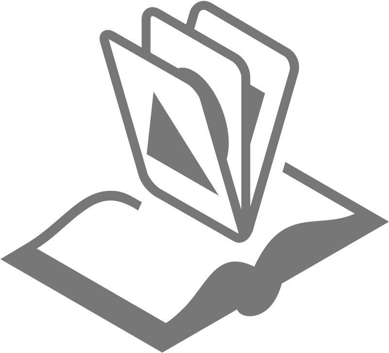 Open Clip Art Library, Ocal, Clip Art, Clipart, Library - Open Clip Art Library, Ocal, Clip Art, Clipart, Library (800x800)