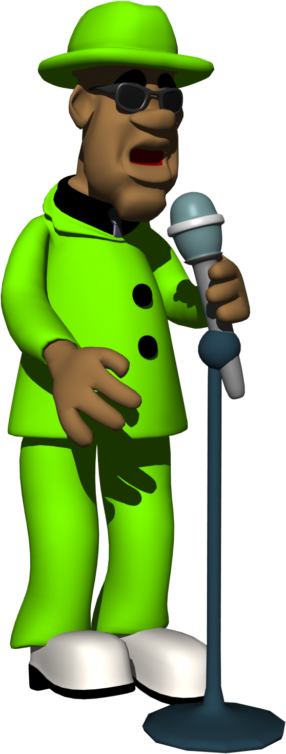 Adam Apple 2 - Adam's Apple (680x1512)