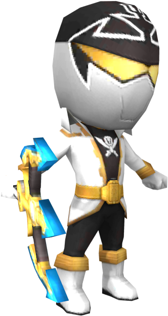 Download Zip Archive - Cartoon (750x650)