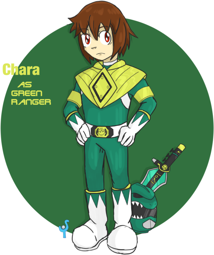 Андертейл грин. Андертейл зеленый. Green Chara. Undertale Green арт.