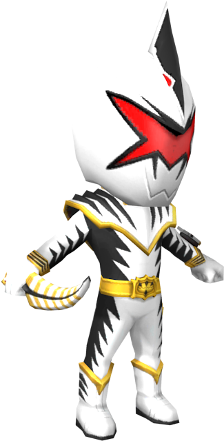 Download Zip Archive - Cartoon (750x650)