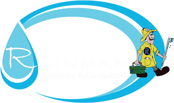 Rainman Seamless Rain Gutters (640x377)