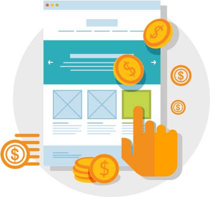 List Janitor Cleans Your List Of All The Bad Email - Pay-per-click (420x395)