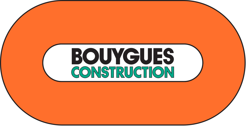 Bouygues Construction Logo - Logo Bouygues Construction (1024x525)