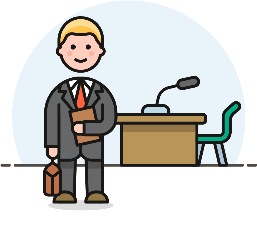 34 Lawyer Male Caucasian - Lawyer (1025x1148)