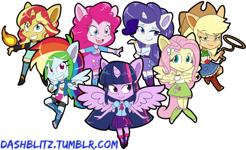 Saia De Renda Como Usar (500x315)