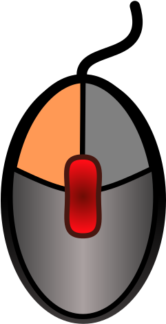 240 × 240 Pixels - Wikimedia Commons (480x480)