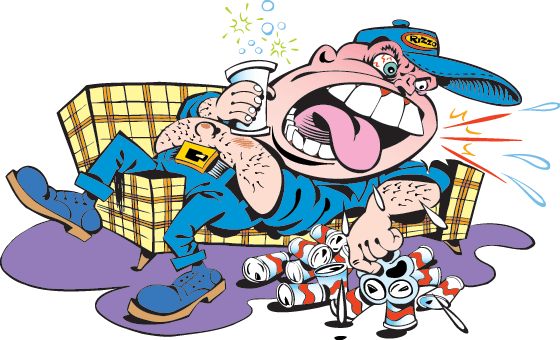 Frank Rizzo Jerky Boys (560x340)