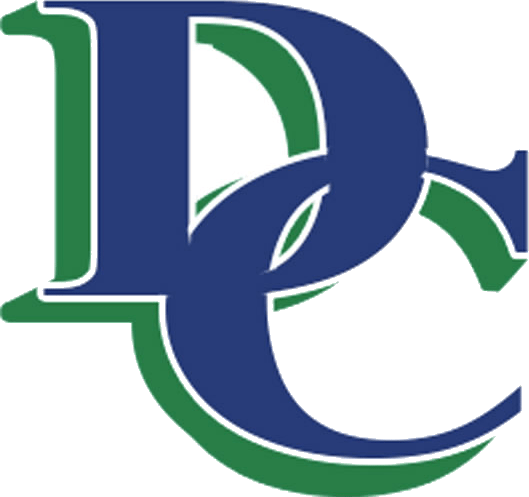 Dc Rental & Sales Is Your Complete Destination For - Dc Rental & Sales Is Your Complete Destination For (529x497)