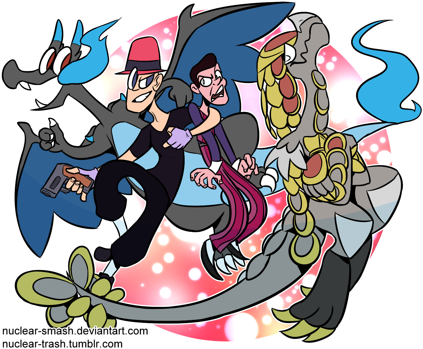 Cammy On Twitter - Cartoon (1493x1190)