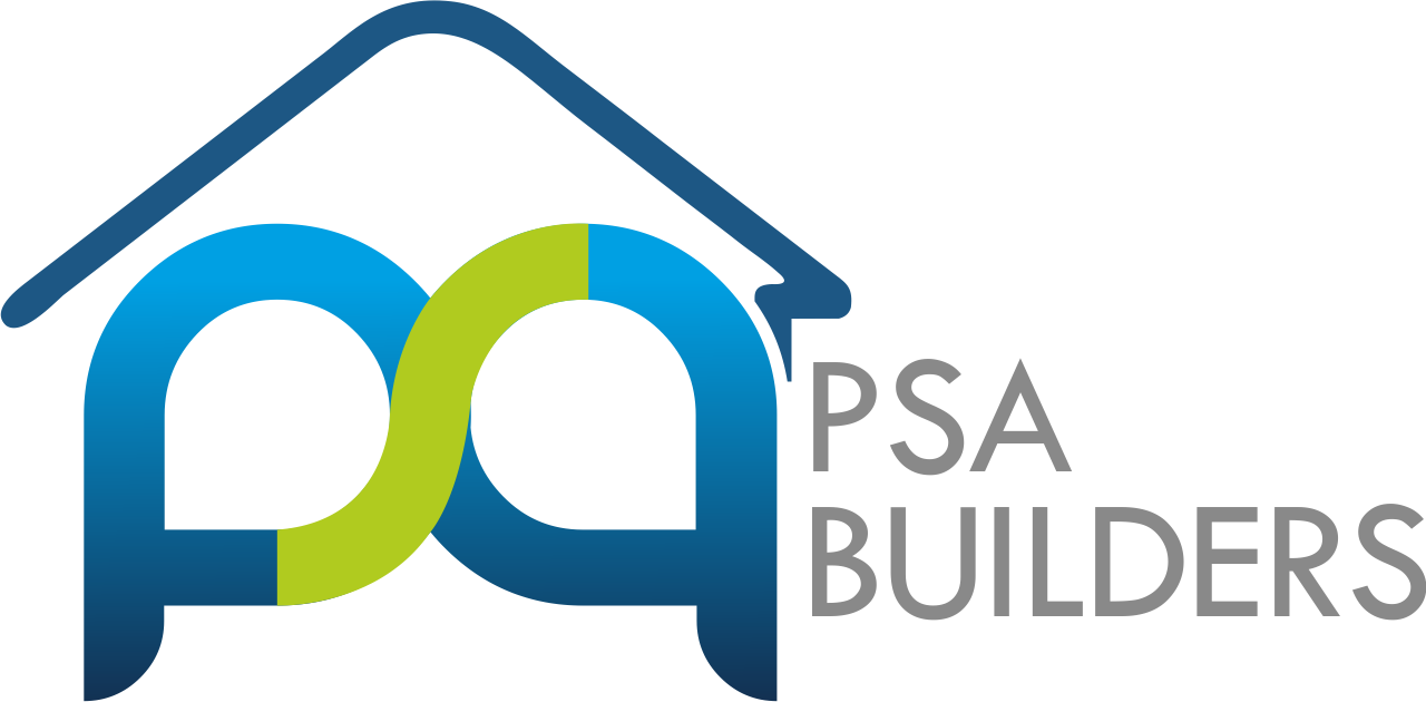 Psa Builders Is A Multi-dimension Building And Civil - Psa Builders Is A Multi-dimension Building And Civil (1280x630)