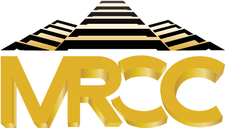Florida's Most Reliable Construction Company - Florida's Most Reliable Construction Company (475x279)