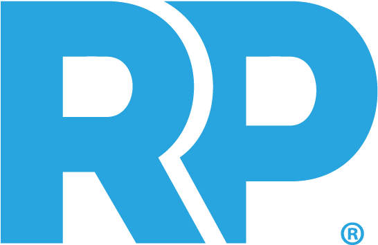 Real Producers Magazine Vision Construction Better - Real Producers Magazine Vision Construction Better (597x398)