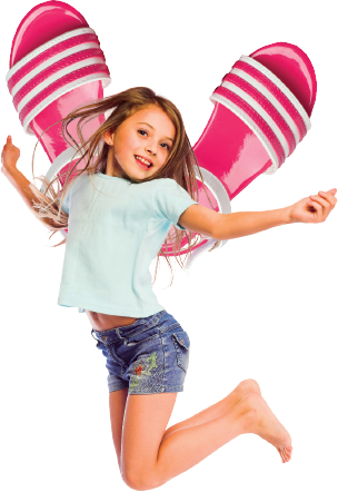 Shrunks Inflatable Trampoline Pool (304x442)