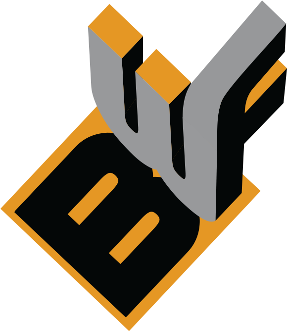 Offsite Construction Introducing Our New Logo - Building With Frames (680x680)