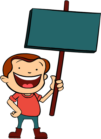 Happy Kid Clip Art - Happy Kid Clip Art (600x630)