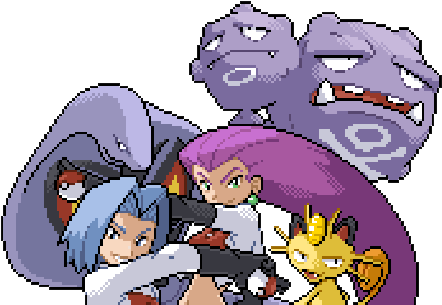 Team Rocket (500x306)